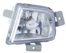 Antibrouillard Daewoo KALOS