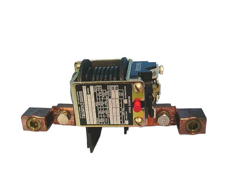 SCHNEIDER ELECTRIC 9055-AO-122R / 9055AO122R (NEW NO BOX)