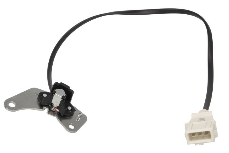 ✅Fits NRF NRF 754121 Sensor, camshaft position  754121 Camshaft posi ⭐UK Seller⭐