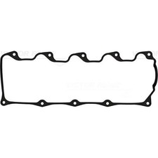 Dichtung Zylinderkopfhaube für VW Taro Toyota Hilux VI Pick-up 2.4 TD 4WD