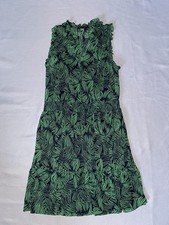 Tommy Hilfiger, Women’s Dress, Sleeveless, Size 14.