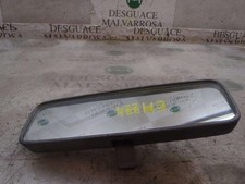 Retroviseur intérieur Fiat DOBLO