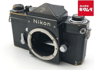 Kitamura Camera | eBay Stores