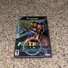 Metroid Prime 2: Echoes (GameCube, 2004)