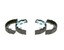 Bild 3 von 12