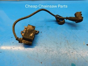 OEM COIL FOR STIHL TS410 TS420 CUTOFF SAW --- BOX 213 Q