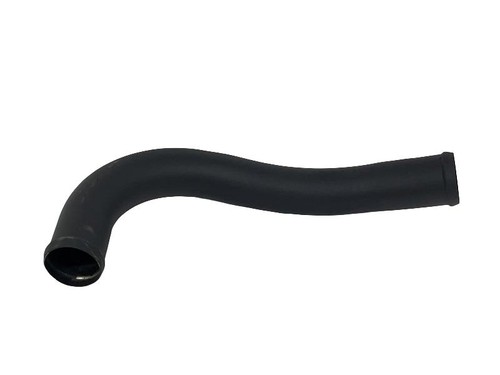 2002 Engine Water Elbow & Tubes 23505898 for Detroit Diesel Series 6 (592-10959)