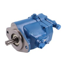 Nueva bomba de pistón hidráulica Vickers PVB15 RSY 31 C 11 432029 1 PIEZA mercado de accesorios