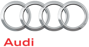 #ad Genuine Audi Windshield Molding 8B3 854 328 $28.95