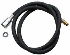PROFLO PF67244 Replacement Nylon Spray Hose for PFXC5150 - N/A