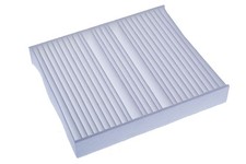 Innenraumfilter DENCKERMANN M111046 Pollenfilter für MAZDA MX 30 DR SKYACTIV