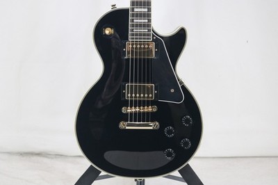 Epiphone LES PAUL CUSTOM o13352