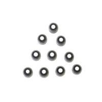 Set ÖLdichtung Fahren Ventile - 10 Pz 5H0-122119-00