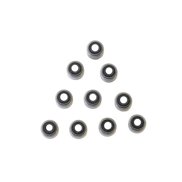 Set ÖLdichtung Fahren Ventile - 10 Pz 5H0-122119-00-image