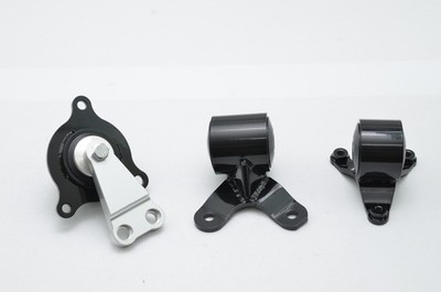 1320 Performance Motor Mount Kit for 02-05 Civic SI & 02-06 RSX  K20 Manual 65A