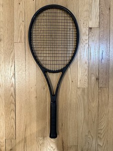 Wilson Rf97 | eBay