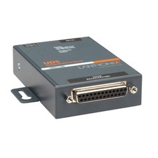 Lantronix UDS1100