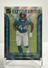 Panini 2022 Donruss Elite Series Rookie Travon Walker #ESR-23 Jaguars Football