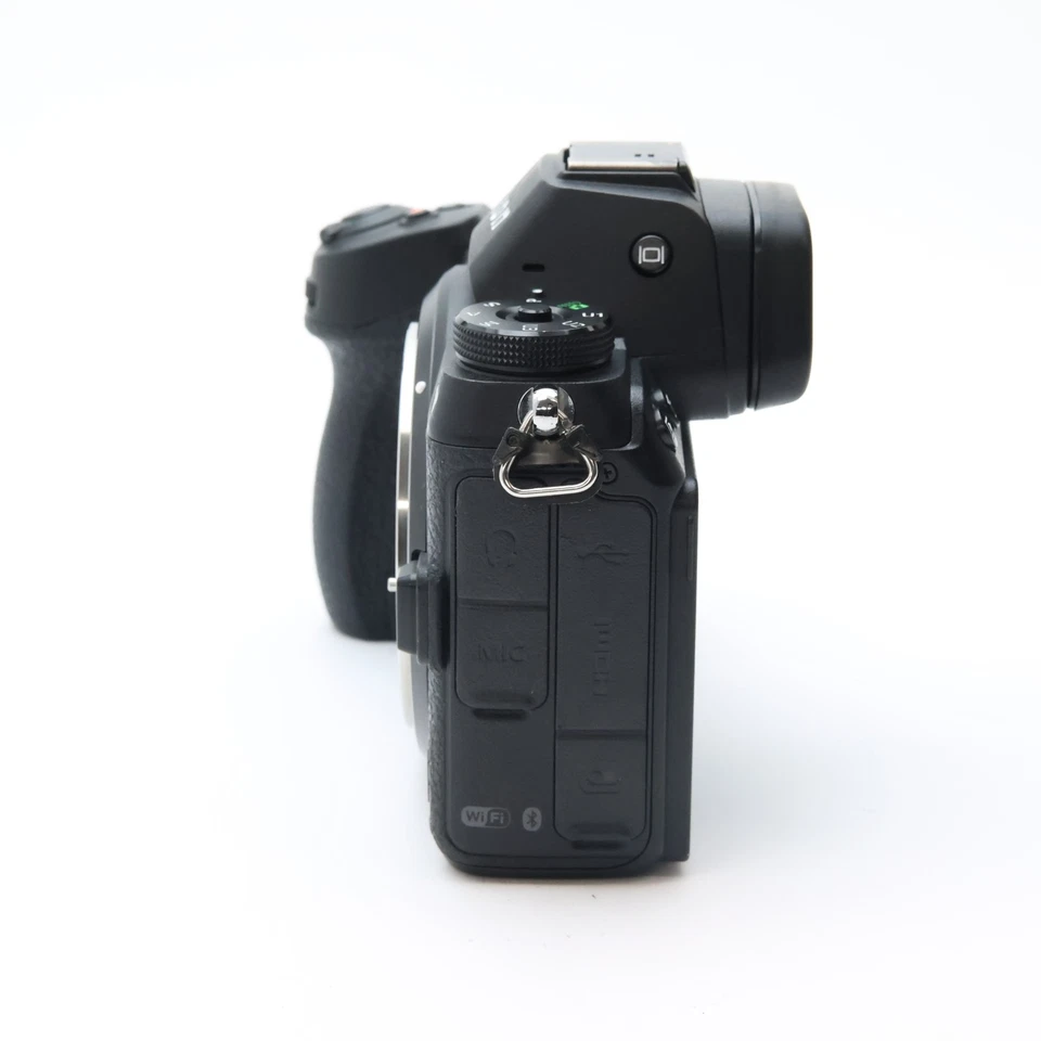 product-image-5