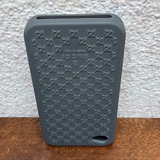 Gucci Cell Phone Cases, Covers & Skins for sale | eBay