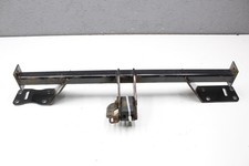 ANHÄNGERKUPPLUNG Thule + MERCEDES B-Klasse W242 W245 W246 + AHK + OHNE Kugelkopf ANHÄNGERKUPPLUNG Thule + MERCEDES B-Klasse W242 W245 W246 + AHK + OHNE Kugelkopf