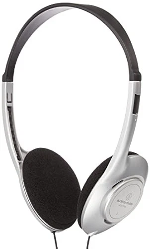 audio-technica シルバー ヘッドフォン 25+ Audio-Technica Silver Headphones for sale | Updated Sep 2026