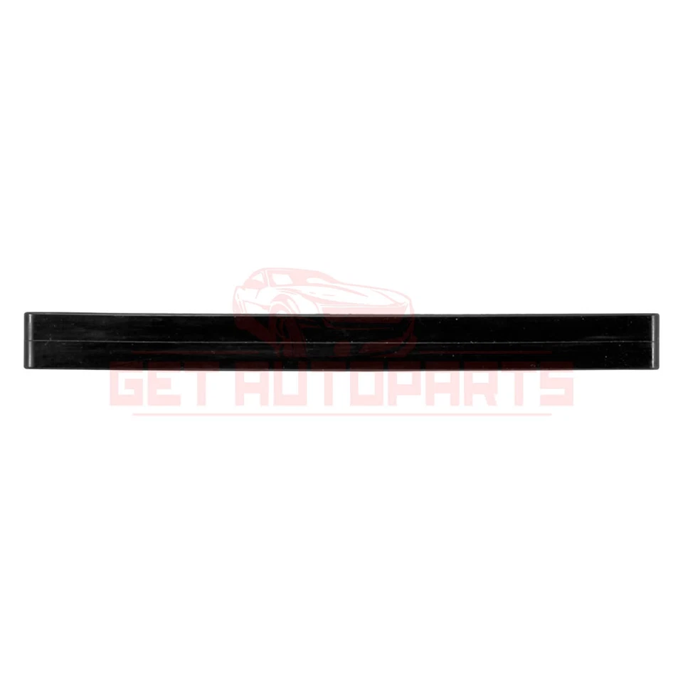 Filtro de ar de cabine K&N para Honda Accord 2003-2017 - Imagem 3 de 4