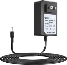 31V Charger for Laresar 5 3 4 1 ,  25.9V for Laresar Elite1 Elite3 Elite4 Elite5