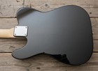 T Style 6-String Solid Body Electric Guitar Right-Handed  Maple Neck — photo 3