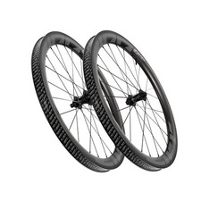 Zipp 303 XPLR SW Carbon Tubeless Disc Brake Gravel Sram XDR Wheelset