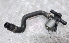 Pompe à essence Volvo V90