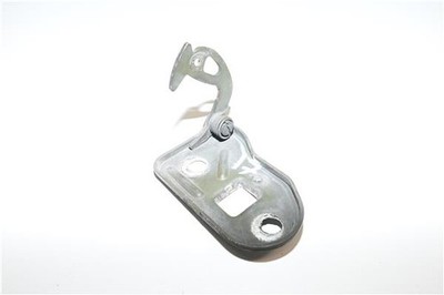 A1158800160  Motorhaubenschloss Mercedes-Benz 123 item23 24 d 240 24 ltr 53 kw