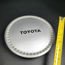 1986 1987 1988 Toyota Corolla 86 87 Fx 13 Wheel Hub Center Cap 69168a