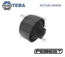 TAB-072 CONTROL ARM WISHBONE BUSH LOWER FRONT REAR FEBEST NEW OE REPLACEMENT