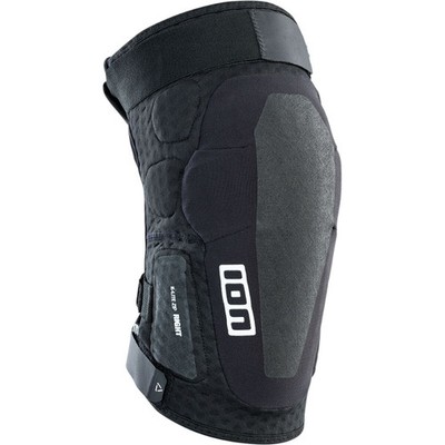 ION K-Lite Zip Knee Pad