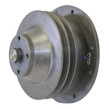 403835058 New Water Pump Fits Mpl Moline Tractor Models 2-135 2-155 2150