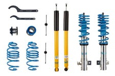 BILSTEIN B14 PSS GEWINDEFAHRWERK passend für HONDA CIVIC | 47-171329