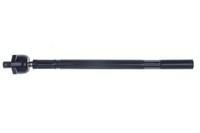 Denckermann Axialgelenk Spurstange D180243 FüR 3E Peugeot 307 3A Break Sw 3H 16V