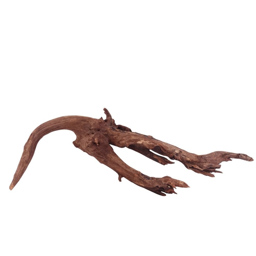 AquaOne XL Driftwood Radice in Legno Acquario Mangrovia 4950 Deko