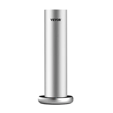 VEVOR Scent Air Machine 120ml Bluetooth Cold Air Diffuser 1000sq.ft Waterless