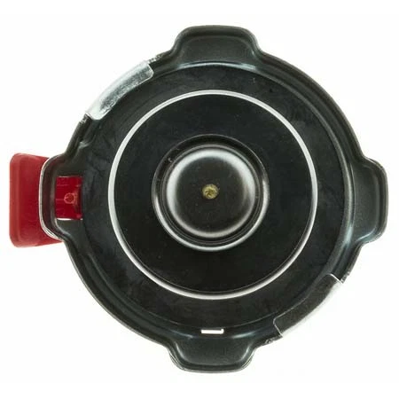 MotoRad/ CST ST16 Safety Lever RADIATOR CAP FAN MOTOR & SWTCH - Imagem 3 de 4