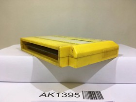 Lode Runner Nintendo Famicom NES Japan - AK1395