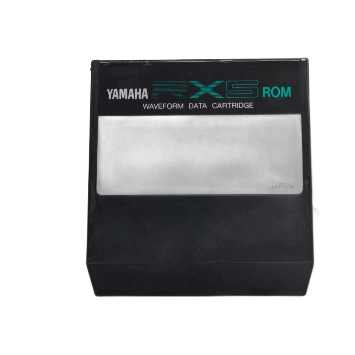 yamaha dx7 rom products for sale | eBay