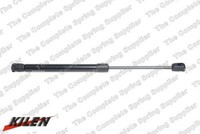 Kilen 429008 Gasfeder FüR Koffer-/Laderaum Gasfeder GasdäMpfer FüR Jaguar