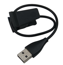 Fitbit Alta 1 - Charger - FB406