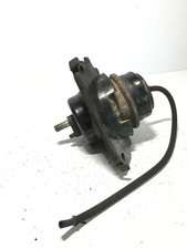 Support moteur Toyota LANDCRUISER