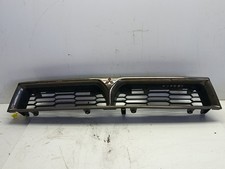 Pare-choc avant Mitsubishi GALANT