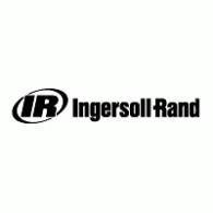 Ingersoll Rand IRRG1-304 COMPANY ARBOR COUPLING