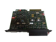 GE FANUC IC660CBB902J BUS ASSEMBLY UNMP