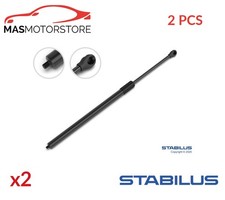 GASFEDER MOTORHAUBE PAAR STABILUS 556454 2PCS I FÜR MERCEDES-BENZ GLE,GLS GASFEDER MOTORHAUBE PAAR STABILUS 556454 2PCS I FÜR MERCEDES-BENZ GLE,GLS